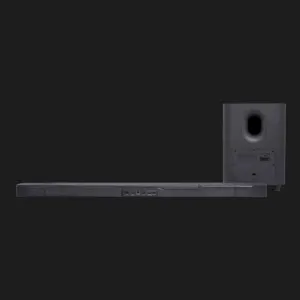 Саундбар JBL Bar 800 (Black) в Сваляві