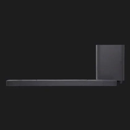 Саундбар JBL Bar 800 (Black) в Виноградове