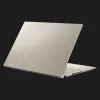 Ноутбук ASUS Zenbook 14 OLED, 1TB SSD, 16GB RAM, Intel i7 (90NB1083-M00170)