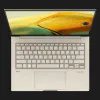 Ноутбук ASUS Zenbook 14 OLED, 1TB SSD, 16GB RAM, Intel i7 (90NB1083-M00170)