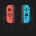 Геймпад Nintendo Joy-Con Neon Red/Neon Blue