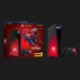 Ігрова приставка Sony PlayStation 5 (BluRay) + Marvel`s Spider-Man 2 Limited Edition