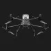 Квадрокоптер DJI Matrice 350 RTK Enterprise + NightVision Camera EU