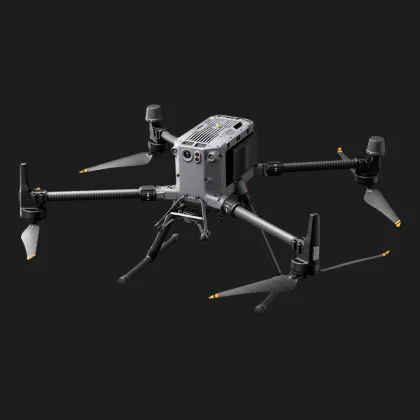 Квадрокоптер DJI Matrice 350 RTK Enterprise + NightVision Camera EU у Запоріжжі