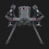 Квадрокоптер DJI Matrice 350 RTK Enterprise + NightVision Camera EU