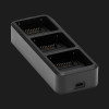 Зарядный хаб DJI Battery Charging Hub для Mavic 3 (No Box)