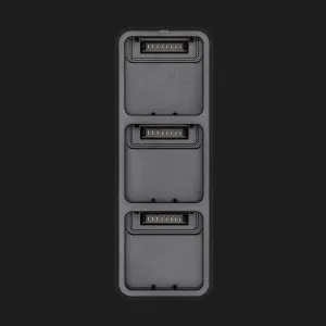 Зарядный хаб DJI Battery Charging Hub для Mavic 3 в Николаеве