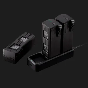 Зарядный хаб DJI Battery Charging Hub для Mavic 3 в Николаеве