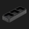 Зарядный хаб DJI Battery Charging Hub для Mavic 3 (No Box)