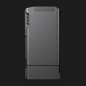 Акумулятор для DJI Matrice 30 Series TB30 Intelligent Flight Battery в Хусті