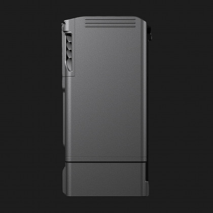 Акумулятор для DJI Matrice 30 Series TB30 Intelligent Flight Battery (CP.EN.00000369.02)