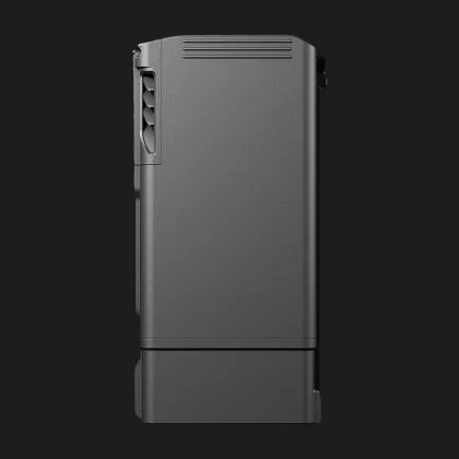 Аккумулятор для DJI Matrice 30 Series TB30 Intelligent Flight Battery в Днепре