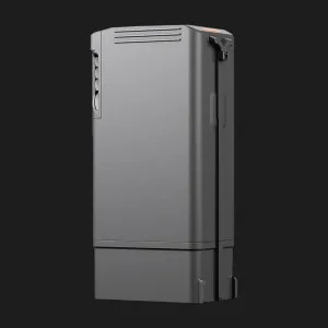 Акумулятор для DJI Matrice 30 Series TB30 Intelligent Flight Battery в Хусті
