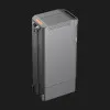 Акумулятор для DJI Matrice 30 Series TB30 Intelligent Flight Battery