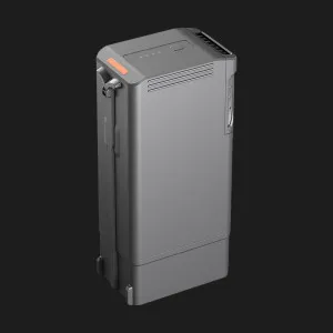 Акумулятор для DJI Matrice 30 Series TB30 Intelligent Flight Battery в Хусті