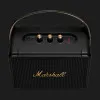 Акустика Marshall Portable Speaker Kilburn II (Black and Brass)