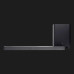 Саундбар JBL Bar 5.1 Surround (Black) (JBLBAR51IMBLKEP)