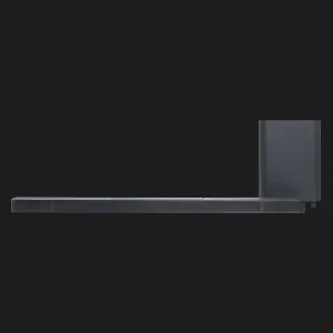 Саундбар JBL Bar 1300 (Black) в Чернівцях
