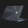 Ноутбук ASUS Zenbook Pro 16X OLED, 1TB SSD, 32GB RAM (UX7602BZ-MY021W)