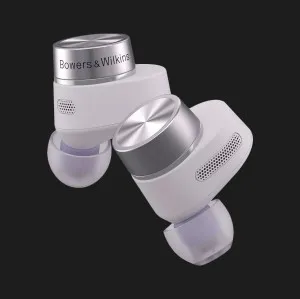 Навушники Bowers & Wilkins PI5 S2 (Spring Lilac) в Хмельницькому