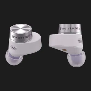 Навушники Bowers & Wilkins PI5 S2 (Spring Lilac) в Хмельницькому