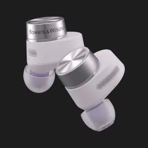Навушники Bowers & Wilkins PI5 S2 (Spring Lilac) в Хмельницькому