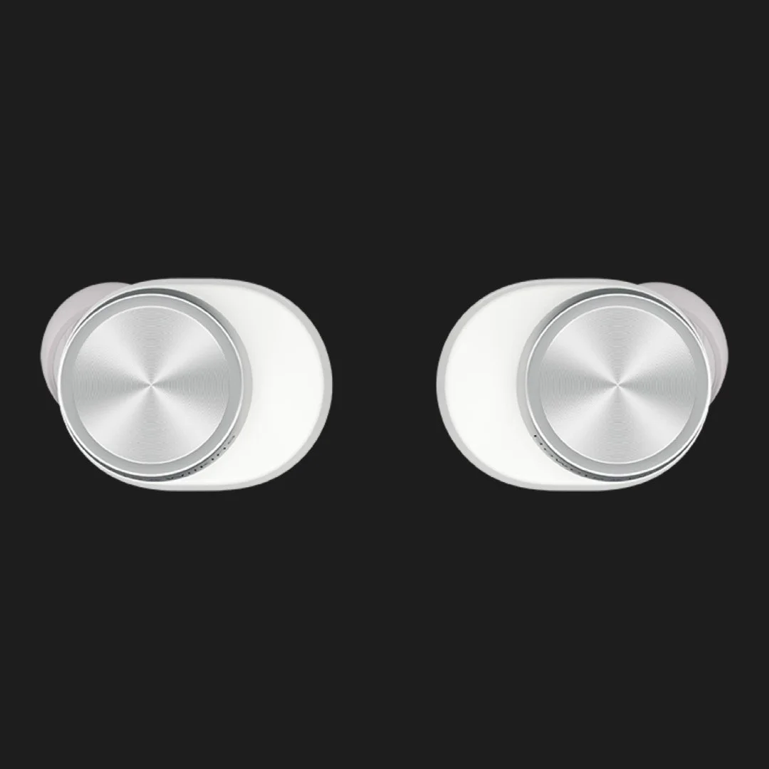 Навушники Bowers & Wilkins PI7 S2 (Canvas White)