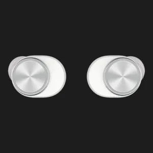 Навушники Bowers & Wilkins PI7 S2 (Canvas White) в Хмельницькому
