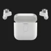 Навушники Bowers & Wilkins PI7 S2 (Canvas White)