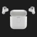 Навушники Bowers & Wilkins PI7 S2 (Canvas White)