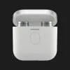 Навушники Bowers & Wilkins PI7 S2 (Canvas White)