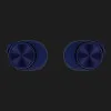 Навушники Bowers & Wilkins PI7 S2 (Midnight Blue)