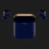 Навушники Bowers & Wilkins PI7 S2 (Midnight Blue)
