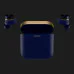 Навушники Bowers & Wilkins PI7 S2 (Midnight Blue)