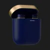 Навушники Bowers & Wilkins PI7 S2 (Midnight Blue)