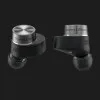 Наушники Bowers & Wilkins PI7 S2 (Satin Black)