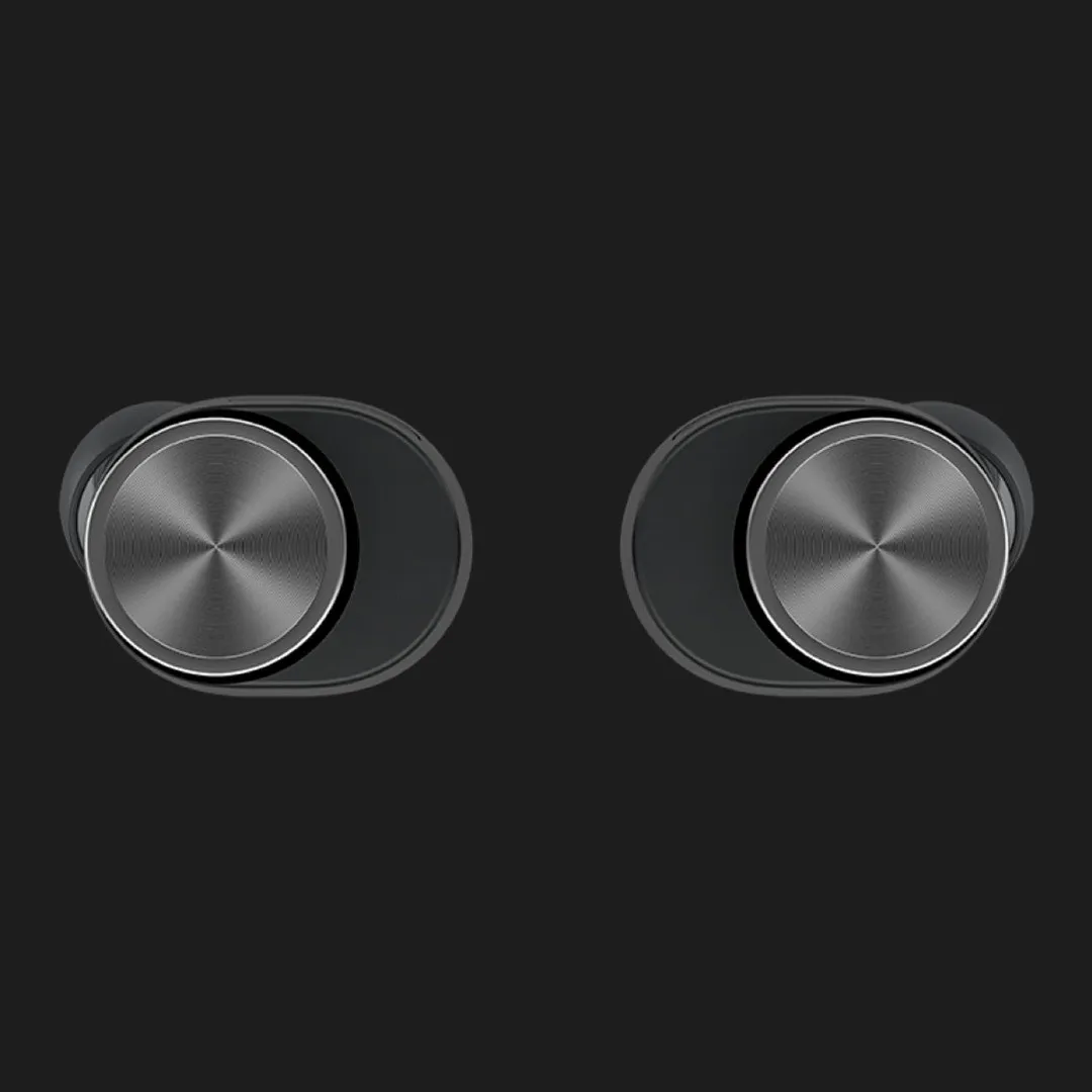 Наушники Bowers & Wilkins PI7 S2 (Satin Black)