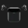 Наушники Bowers & Wilkins PI7 S2 (Satin Black)