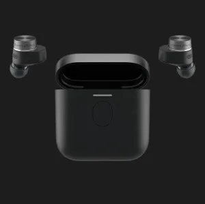 Навушники Bowers & Wilkins PI7 S2 (Satin Black) в Хмельницькому