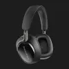 Навушники Bowers & Wilkins PX8 (Black)