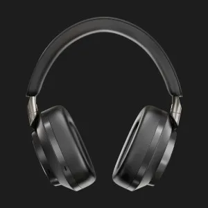 Наушники Bowers & Wilkins PX8 (Black) в Александрии