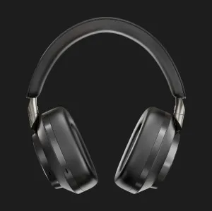 Наушники Bowers & Wilkins PX8 (Black) в Александрии