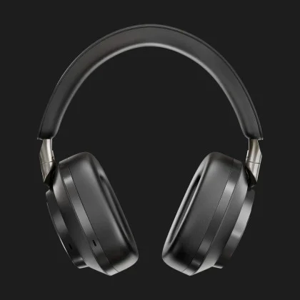 Навушники Bowers & Wilkins PX8 (Black) в Ковелі