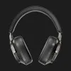 Навушники Bowers & Wilkins PX8 (Black)