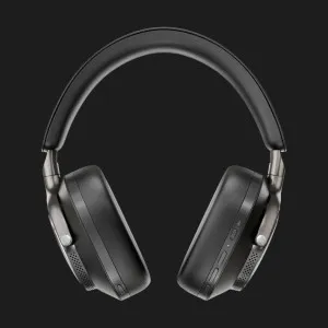 Наушники Bowers & Wilkins PX8 (Black) в Александрии