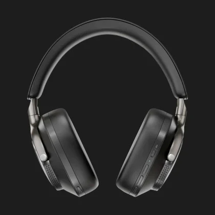 Навушники Bowers & Wilkins PX8 (Black) в Ковелі