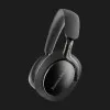 Навушники Bowers & Wilkins PX8 (Black)