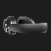 Навушники Bowers & Wilkins PX8 (Black)