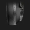 Навушники Bowers & Wilkins PX8 (Black)