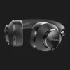 Навушники Bowers & Wilkins PX8 (Black)
